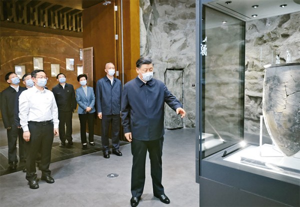 1693983323115576.jpg 33333333.jpg