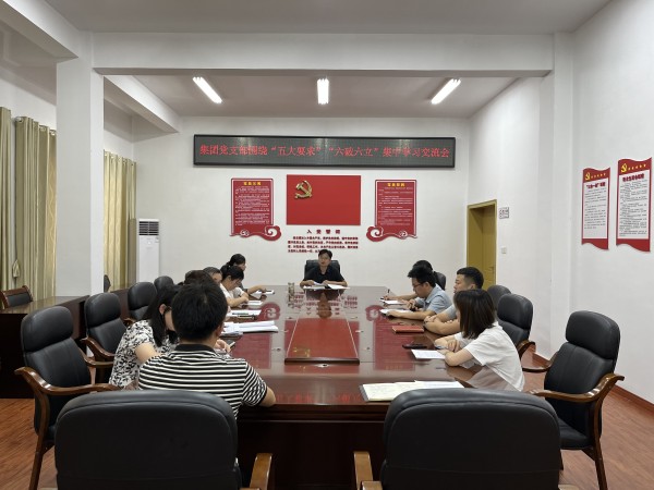 1694243233576993.jpg 79178db07715c4584cca56774ab05bc.jpg