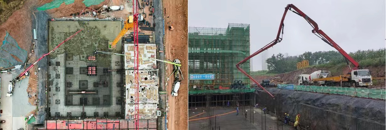 1694400835167697.jpg 29eb3b233918116779a43571bae1d2b.jpg