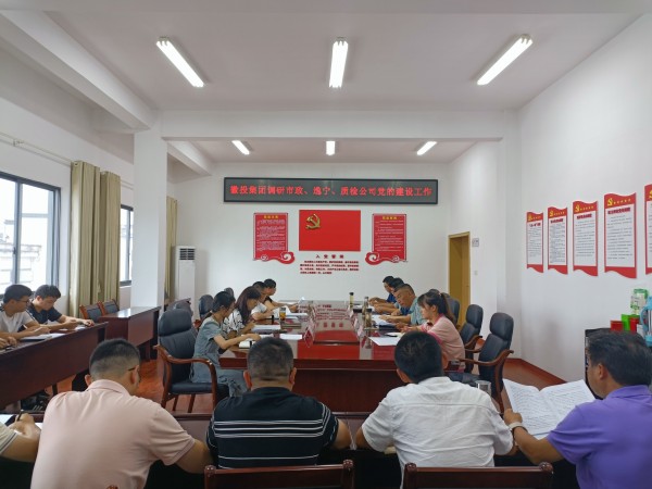 1694772081530508.jpg 洪董带队调研市政公司、逸宁公司和质检公司党的建设工作.jpg