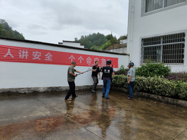 1695009436712732.png 图片12.png