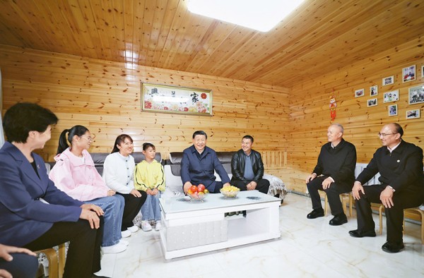 1696820400673525.jpg 222222222222222.jpg