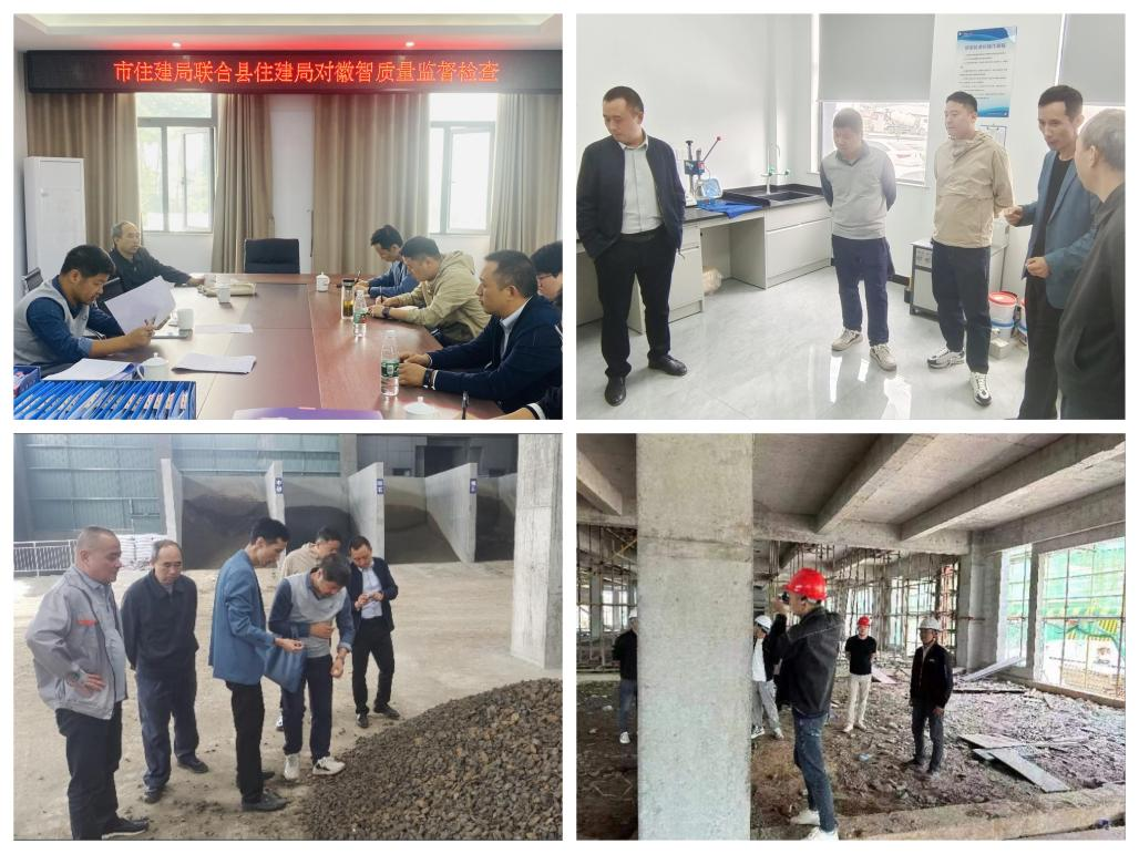 1698045239723339.png 图片1.png