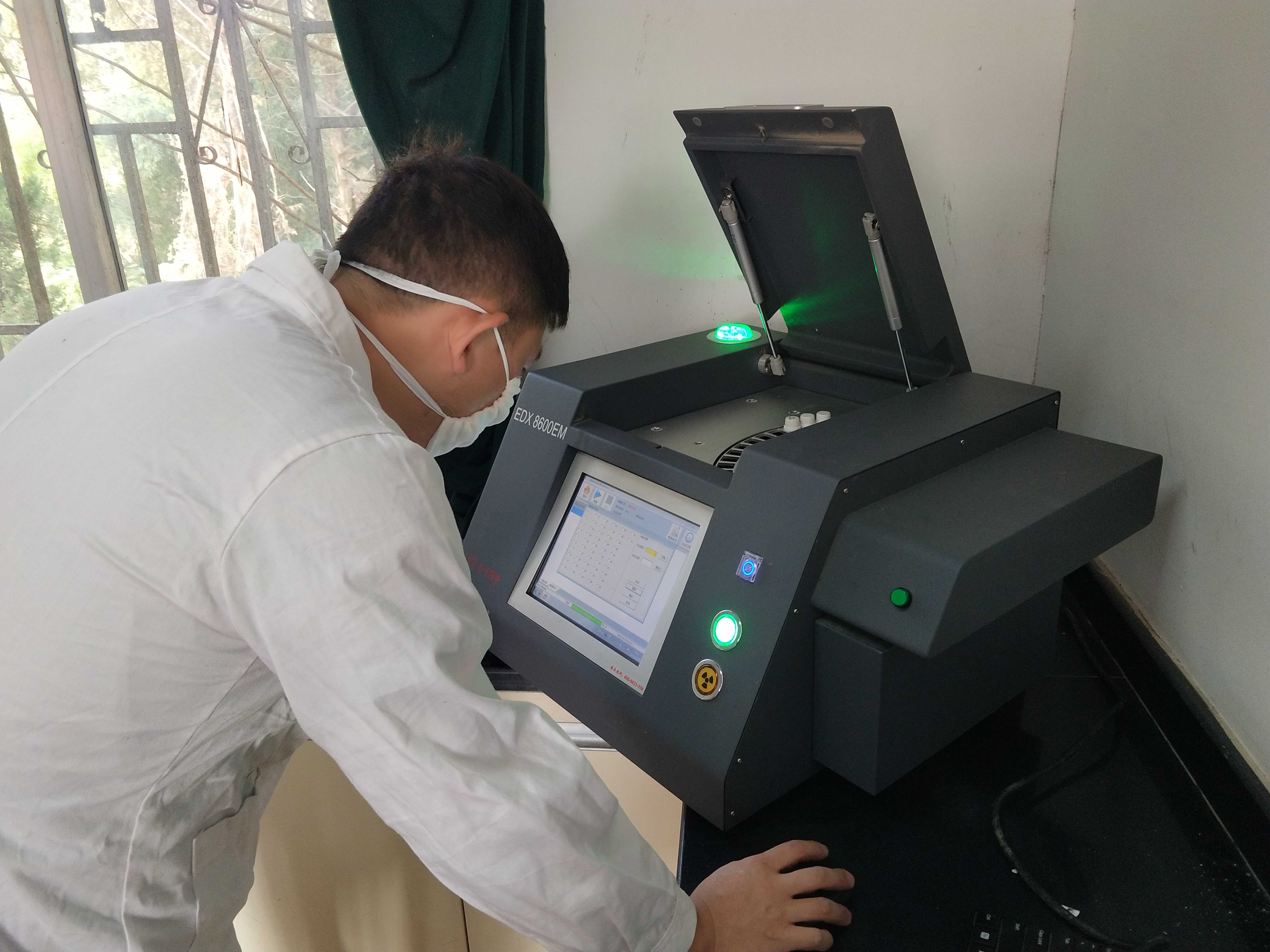 1698806410234961.jpg IMG_20231030_092318(1).jpg