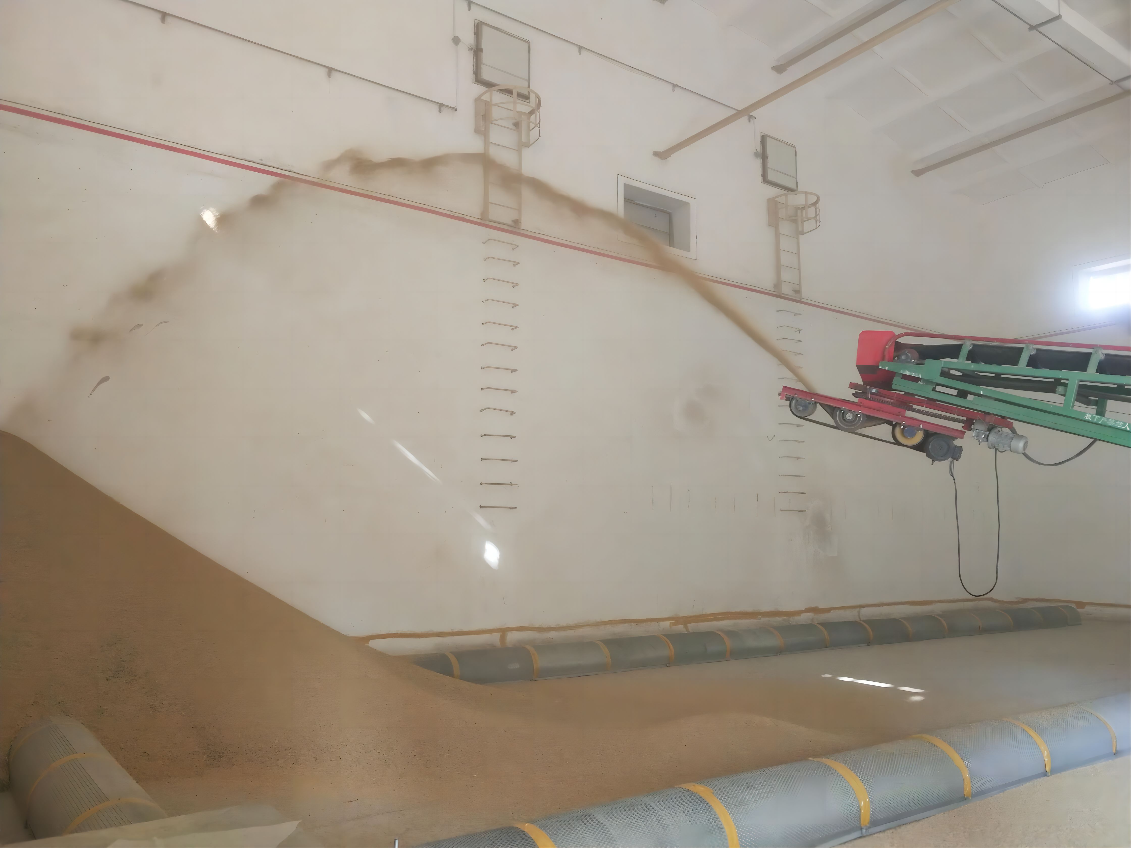 1698806718197456.jpg 微信图片_20231031095506(1).jpg