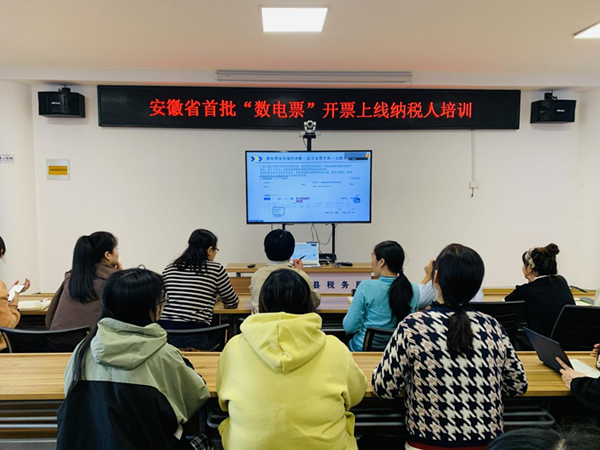 1698823360477736.png 图片1.png