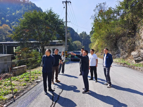 1698829156702561.png 11111.png