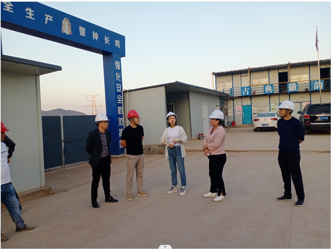 1698915550620446.jpg 1698915540095.jpg