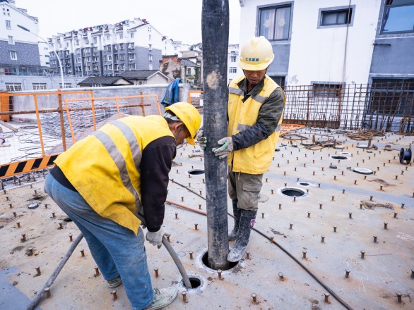 1699692303247761.jpg 33(1).jpg