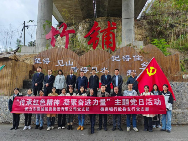 1699858774263626.png zzz.png