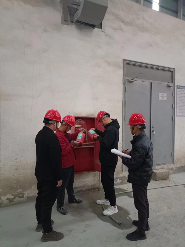 1700536559184925.png 图片1.png