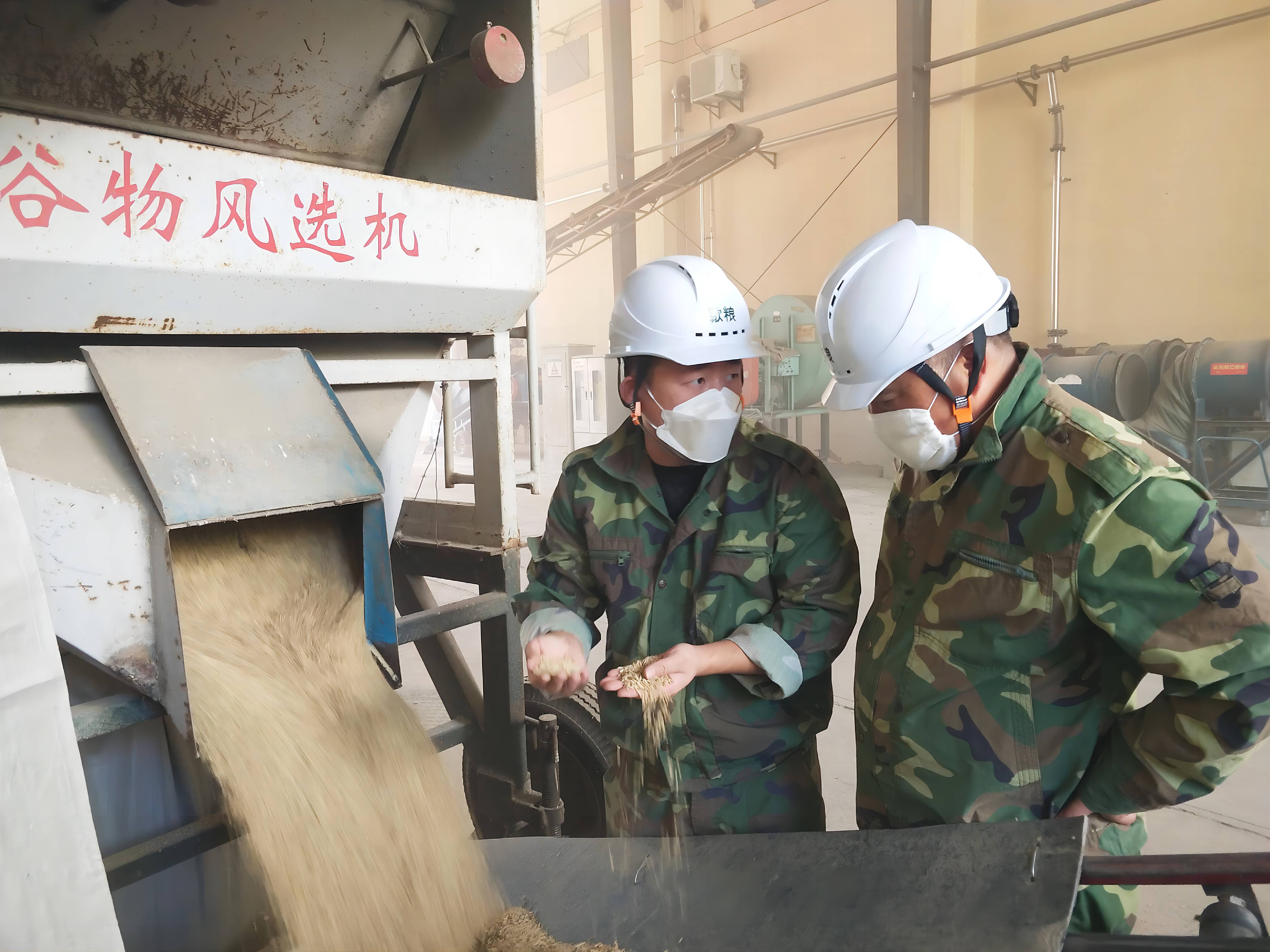 1700729471107026.jpg 微信图片_20231122202901(1).jpg