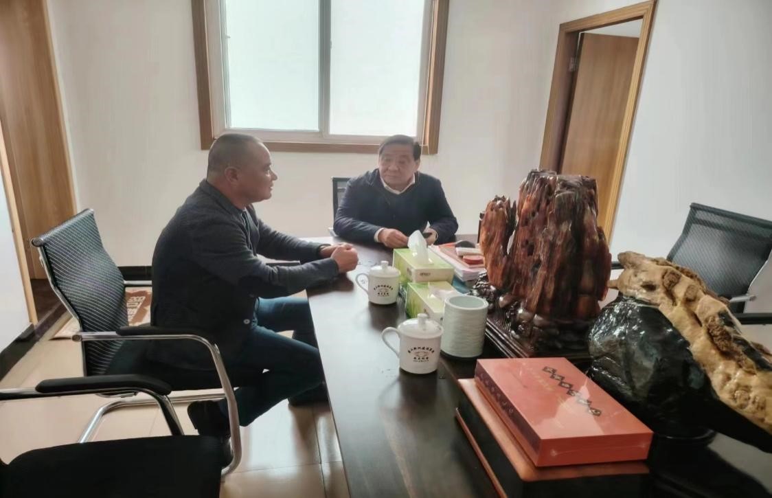 1701761957326491.jpg 2.jpg