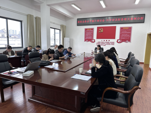 1702612855941426.png 图片1.png