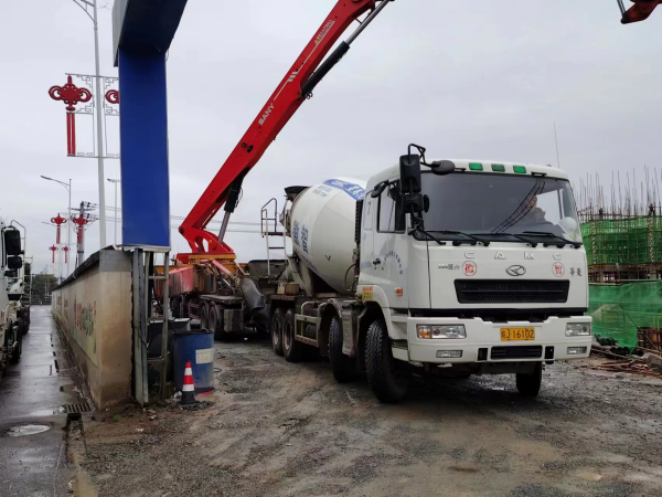 1702627385451897.png 图片2.png