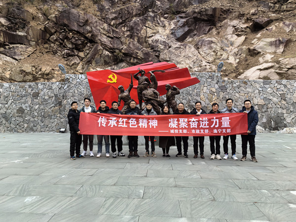 1703061111309314.jpg 金石村红色教育.jpg