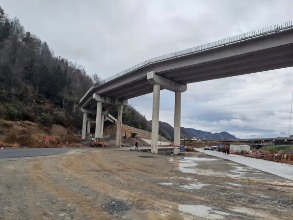 1703141836389687.jpg 1(1).jpg