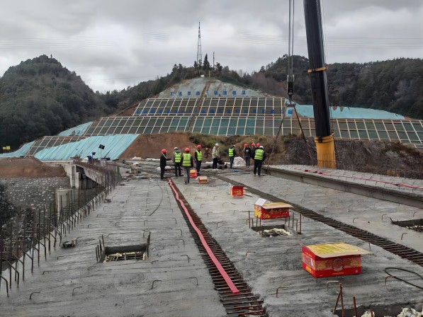 1703141873984484.jpg 2(1).jpg