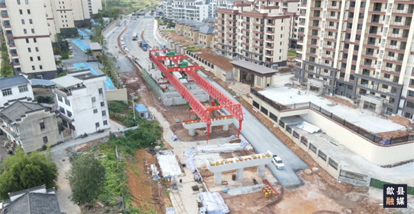 1706690497991497.png 640.png