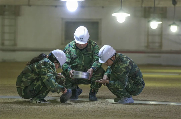 1706690709695407.jpg 640 (3).jpg