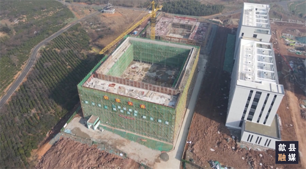 1706690878306156.png 640 (5).png