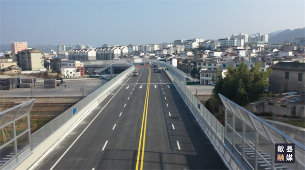 1706691034709701.png 640 (9).png