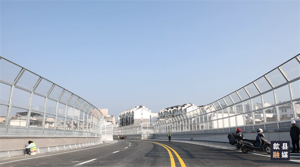 1706691042305640.png 640 (10).png