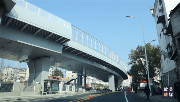 1706691051301392.png 640 (11).png