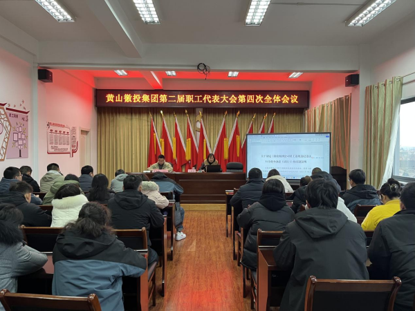 1707376497438782.png 图片10.png