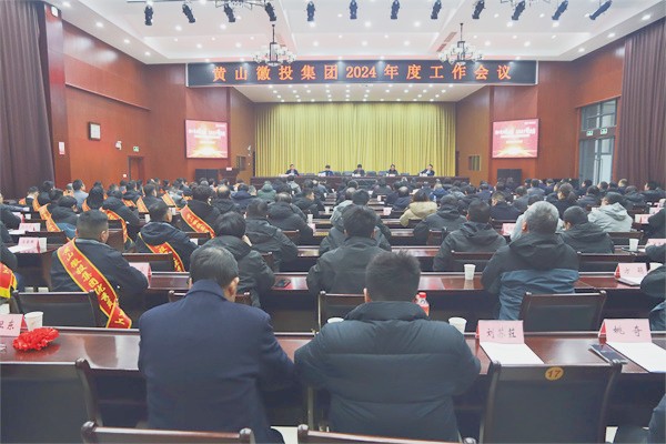 1709196435164728.jpg 1-全景.jpg