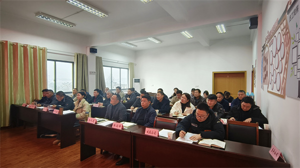 1709546271805391.jpg 微信图片_20240304165304.jpg