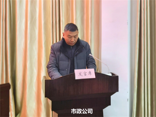 1709546300307634.jpg 5290fcb2a96a4266cc0a89ba5599fd6.jpg