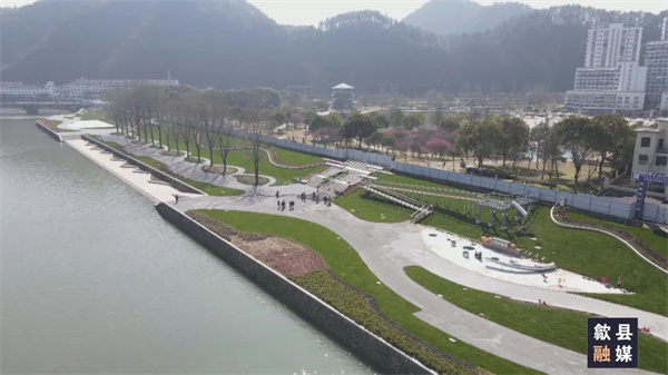 1709631022702123.jpg 微信图片_20240305172406.jpg