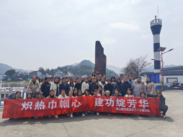 1710119920458960.png 图片1_副本.png