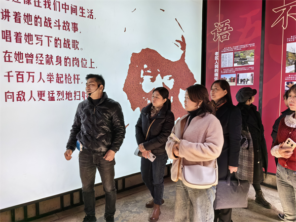 1710120000205099.png 图片5.png