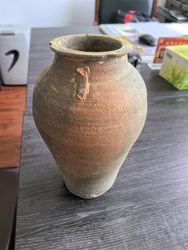 1710810911302771.jpg 微信图片_20240319091339.jpg