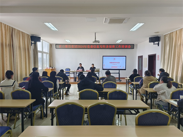 1711338566427903.jpg 111.jpg