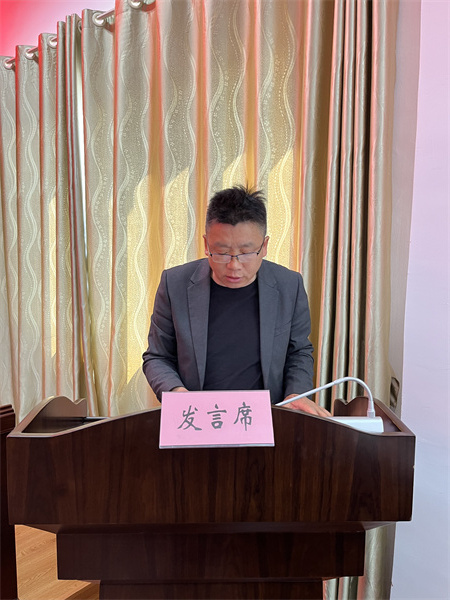 1711963633964855.jpg 1711963633964855.jpg