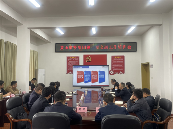 1712912309678755.png 图片2.png