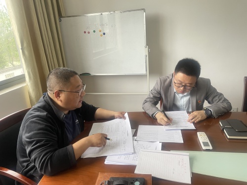 1713163349718258.jpg ae58161426d33cfe8af999982234656_副本.jpg