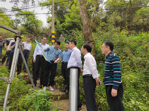 1713497392315137.png 图片1.png