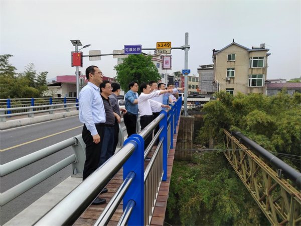 1713497402477602.png 图片2.png