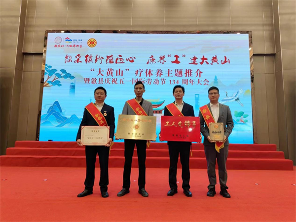 1713758324950769.png 图片1.png