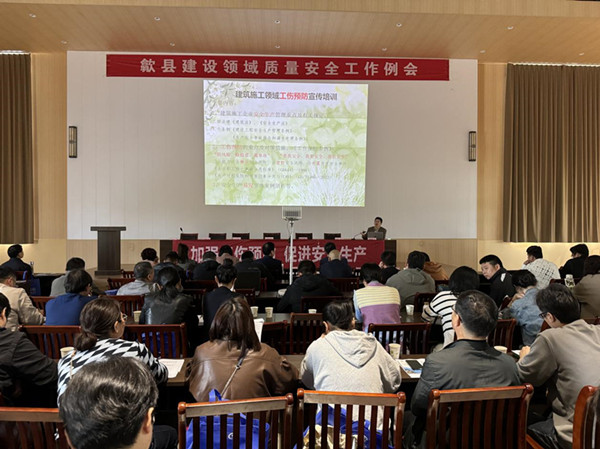 1713924944584130.jpg 图片1.jpg