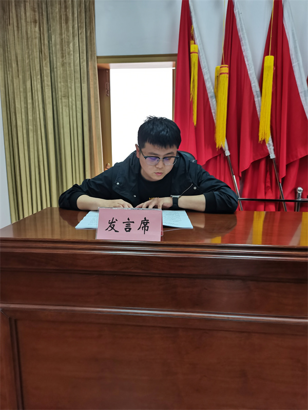 1714381312757437.jpg 1714381312757437.jpg