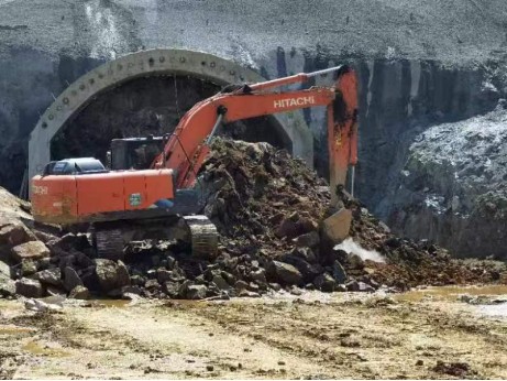 1714469252700903.jpg 1714469230801.jpg