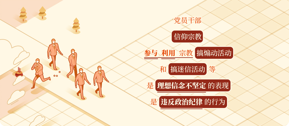 1715073203745825.png W020240425407555415572.png