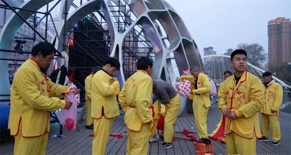 1715139785818745.png 图片3_副本.png