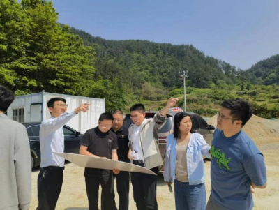 1715411983479945.png 2_副本.png