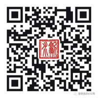 1715647076110315.png 20210730180249_14702.png